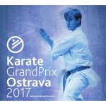 GP Ostrava 2017-01